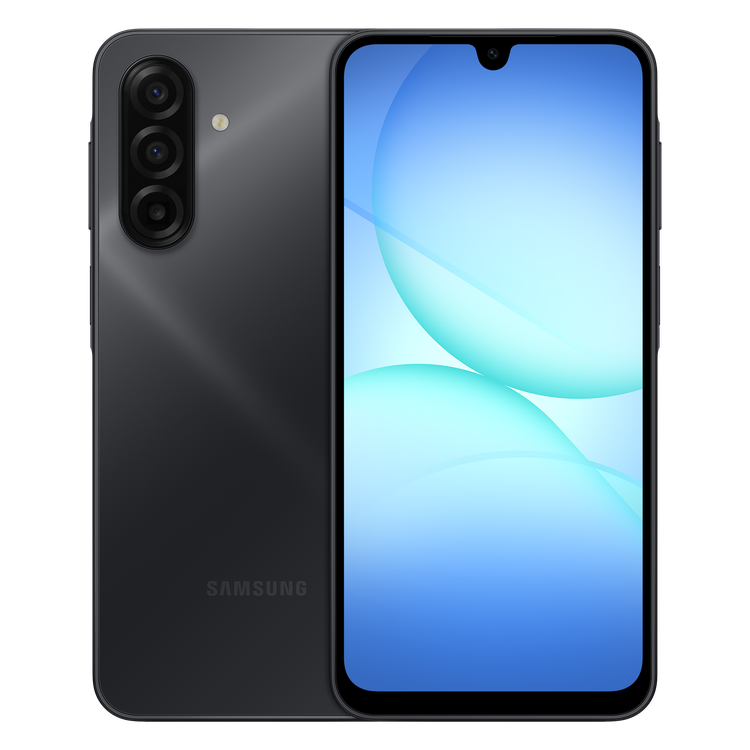 گوشی سامسونگ Galaxy a17 4G