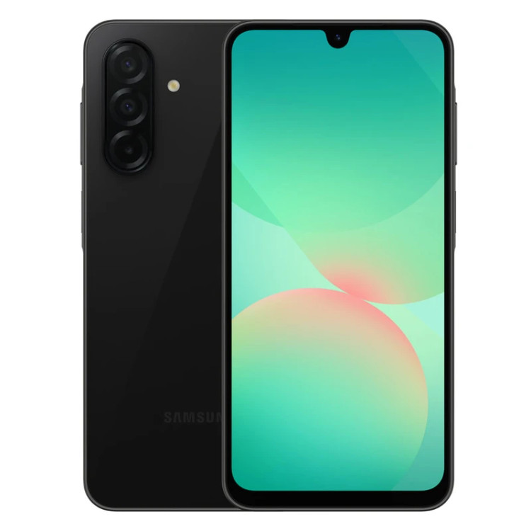 گوشی سامسونگ Galaxy a26 5G