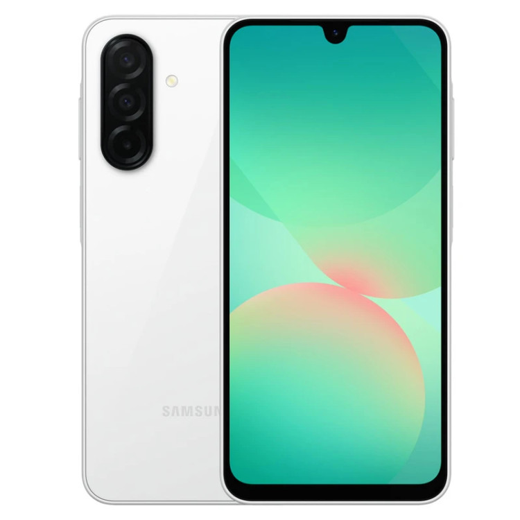 گوشی سامسونگ Galaxy a26 5G