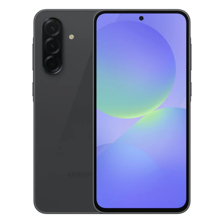 گوشی سامسونگ Galaxy a56 5G