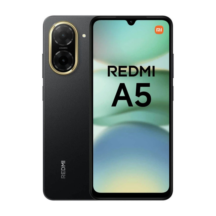 گوشی شیائومی REDMI A 5