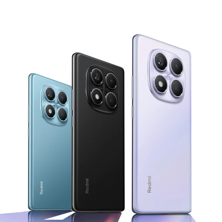 گوشی شیائومی Redmi note 14 pro