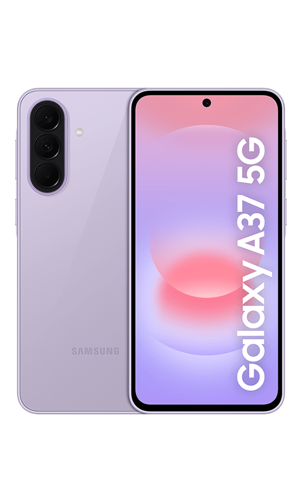 گوشی سامسونگ Galaxy a37 5G