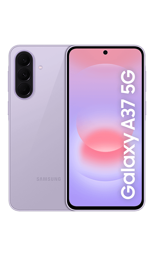 گوشی سامسونگ Galaxy a37 5G