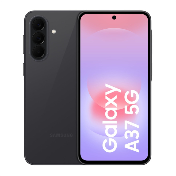 گوشی سامسونگ Galaxy a37 5G
