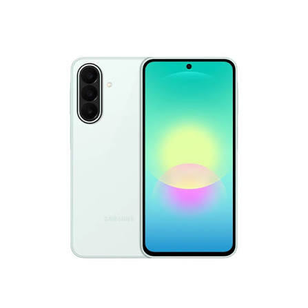 گوشی سامسونگ Galaxy a27 5G