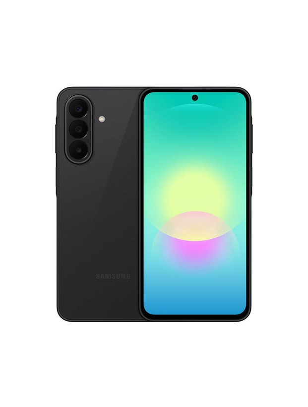 گوشی سامسونگ Galaxy a27 5G