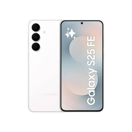 گوشی سامسونگ Galaxy S 25 FE 5G