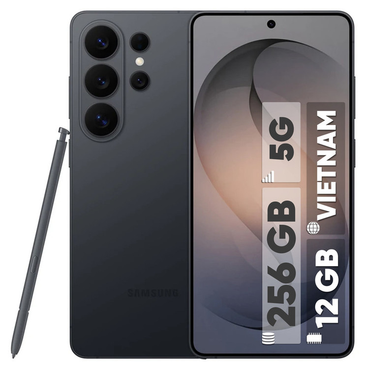 گوشی سامسونگ Galaxy S 26 ULTRA 5G