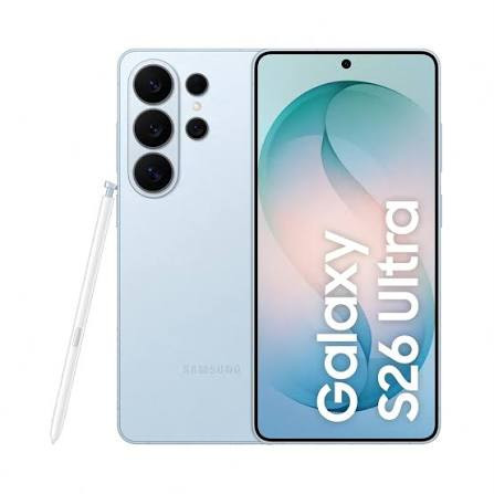 گوشی سامسونگ Galaxy S 26 ULTRA 5G