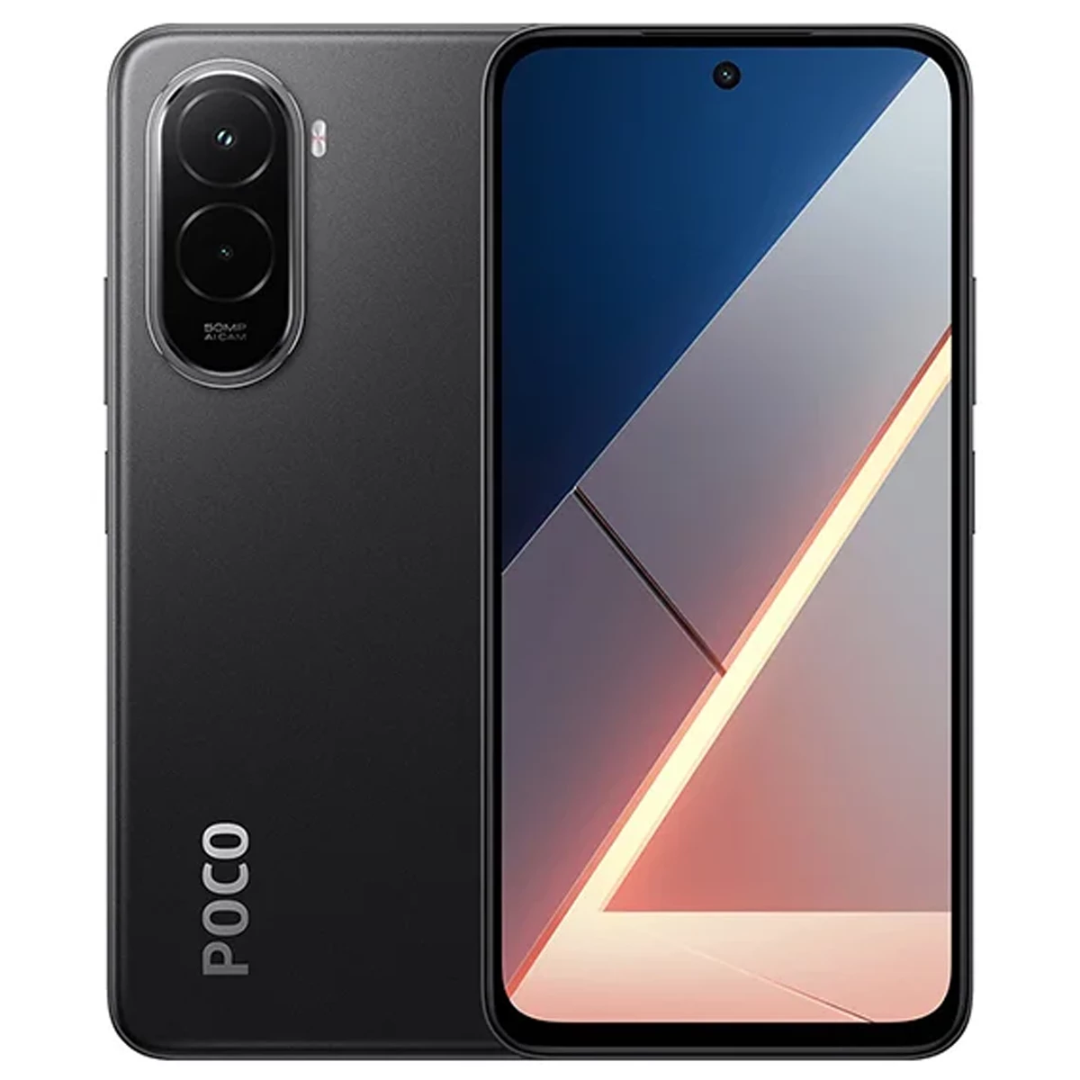 گوشی شیائومی  POCO m 7