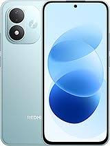 گوشی شیائومی REDMI NOTE 17