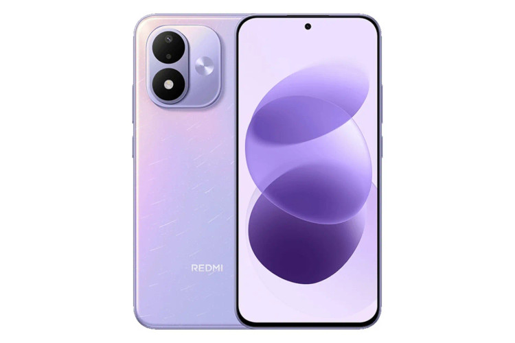 گوشی شیائومی REDMI NOTE 17