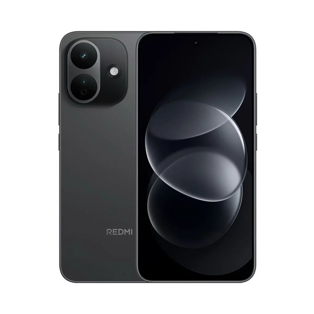 گوشی شیائومی REDMI NOTE 17