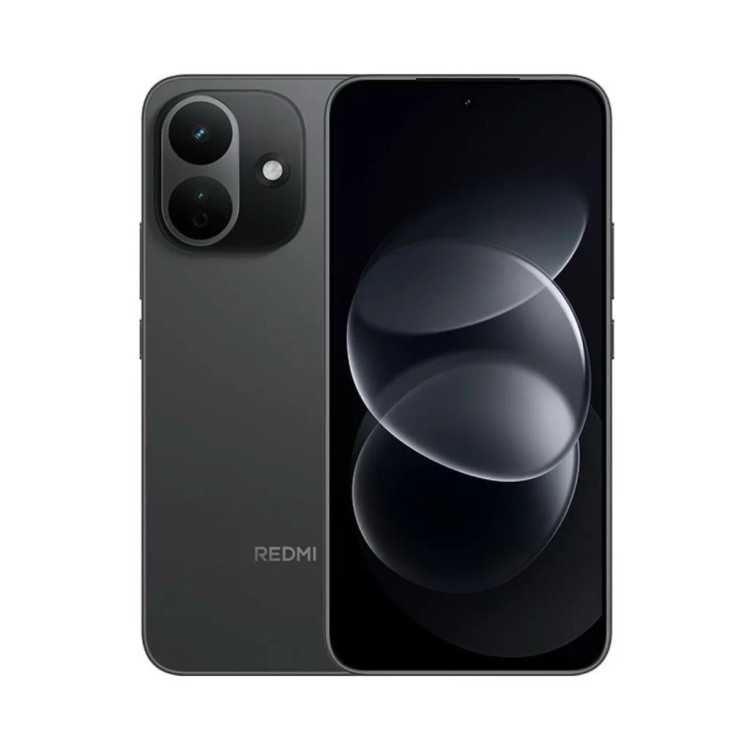گوشی شیائومی REDMI NOTE 17