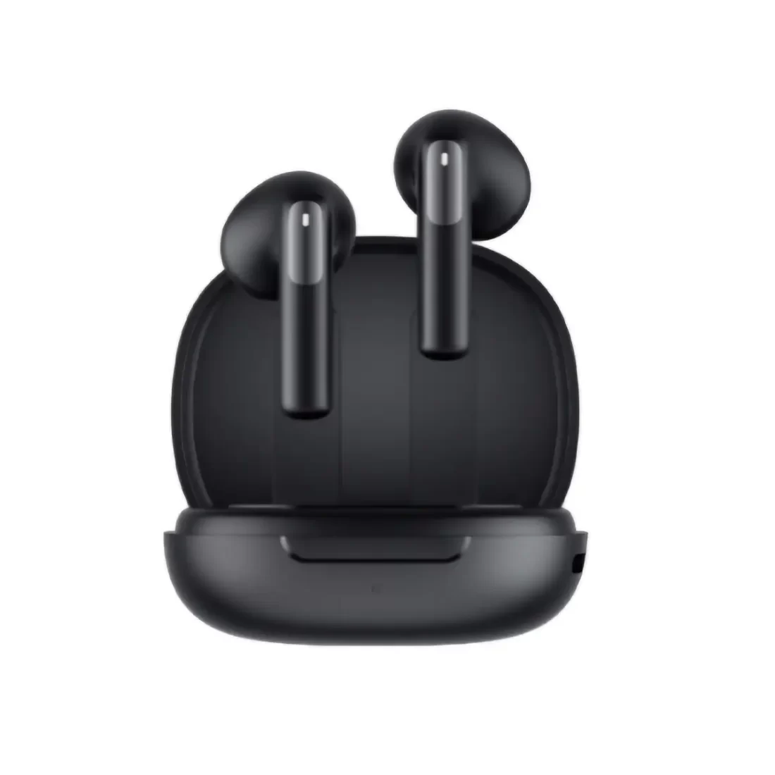 هندزفری بلوتوثی QCY AilyBuds E20
