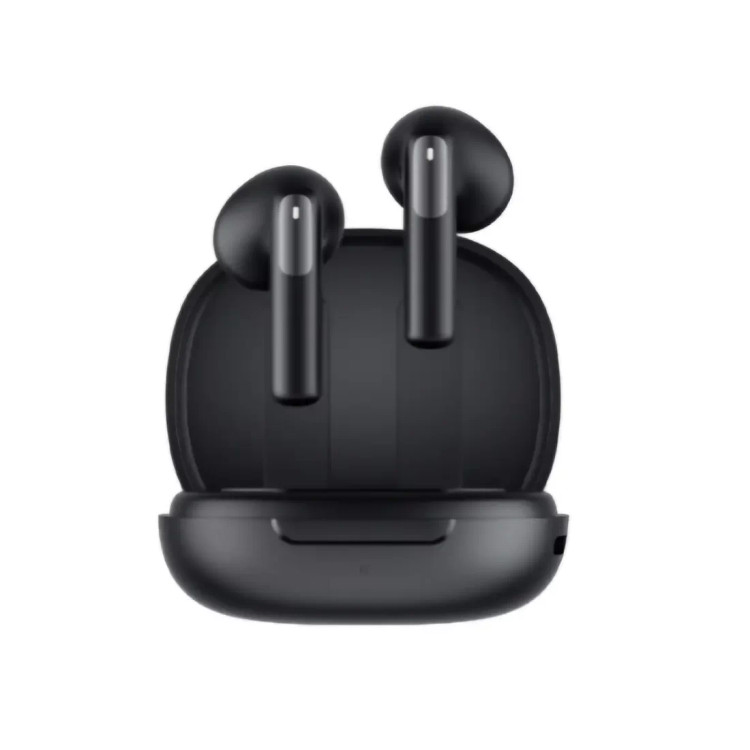 هندزفری بلوتوثی QCY AilyBuds E20