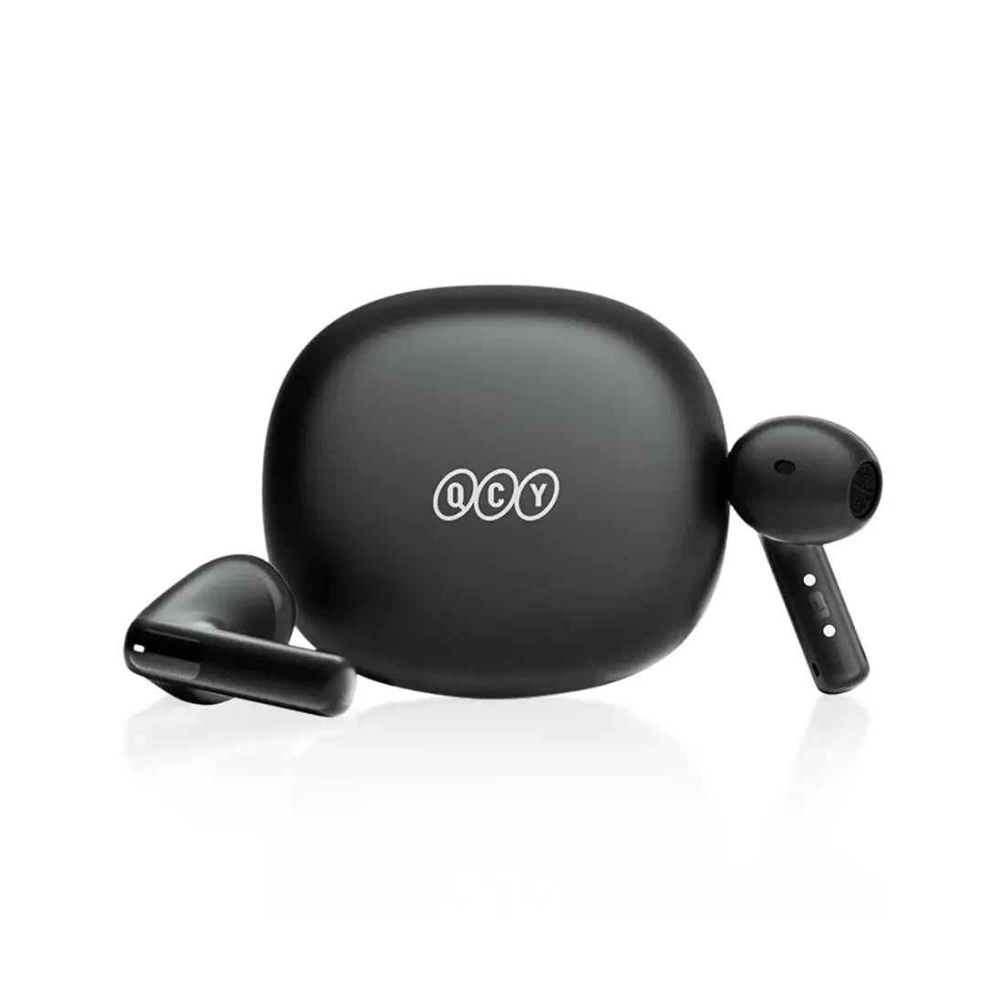 هندزفری بلوتوثی QCY AilyBuds E10