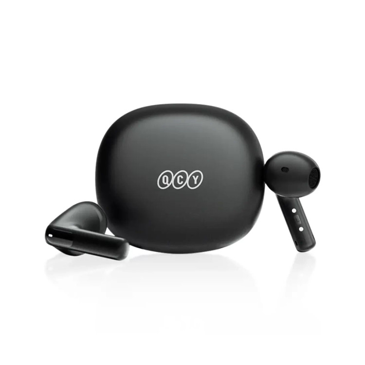 هندزفری بلوتوثی QCY AilyBuds E10