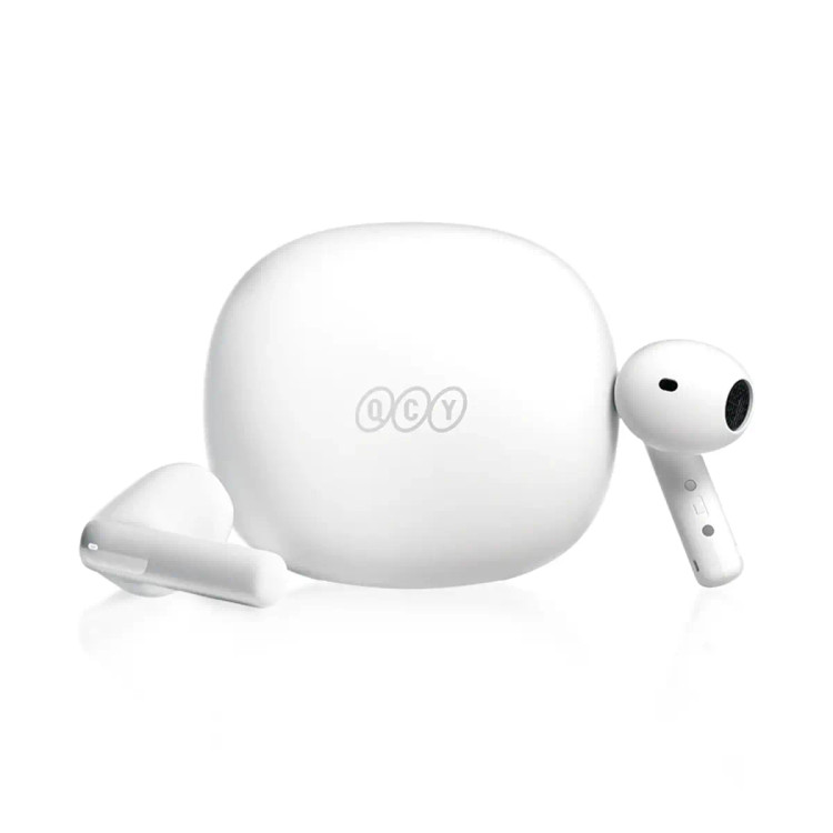 هندزفری بلوتوثی QCY AilyBuds E10