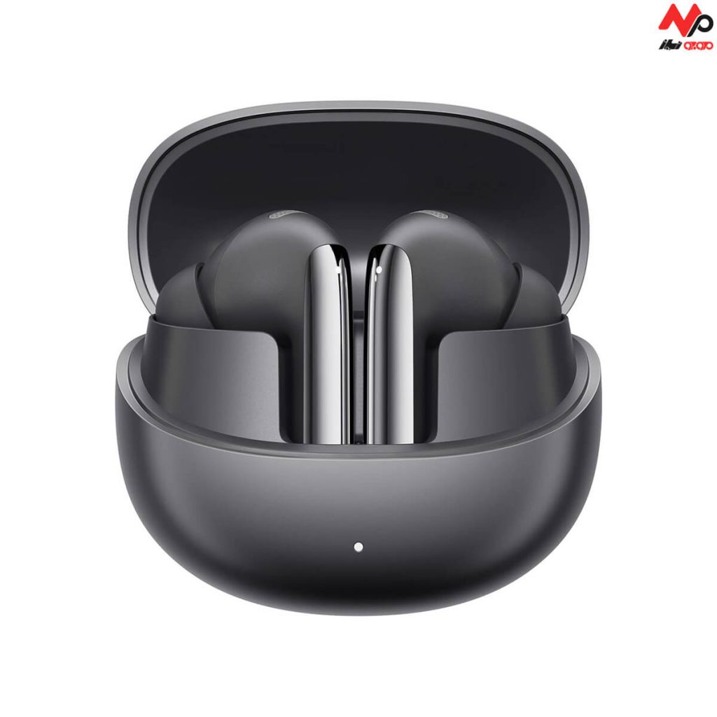 هندزفری بلوتوثی QCY MeloBuds Pro HT08