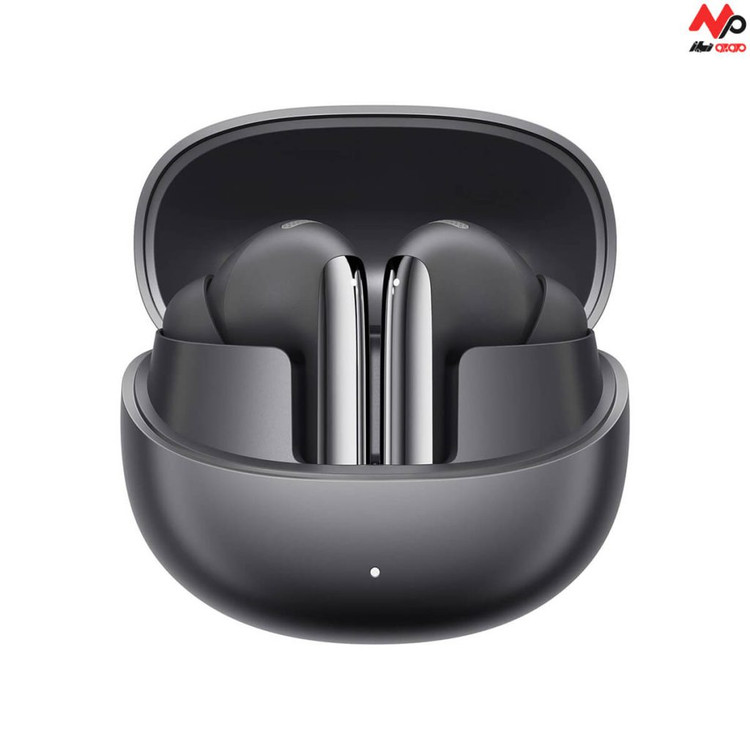 هندزفری بلوتوثی QCY MeloBuds Pro HT08