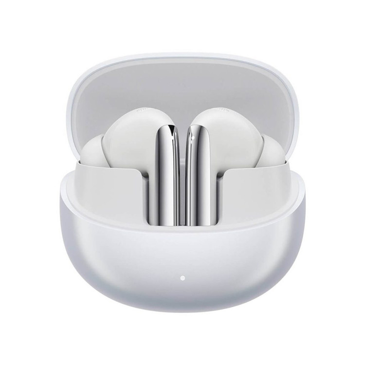 هندزفری بلوتوثی QCY MeloBuds Pro HT08