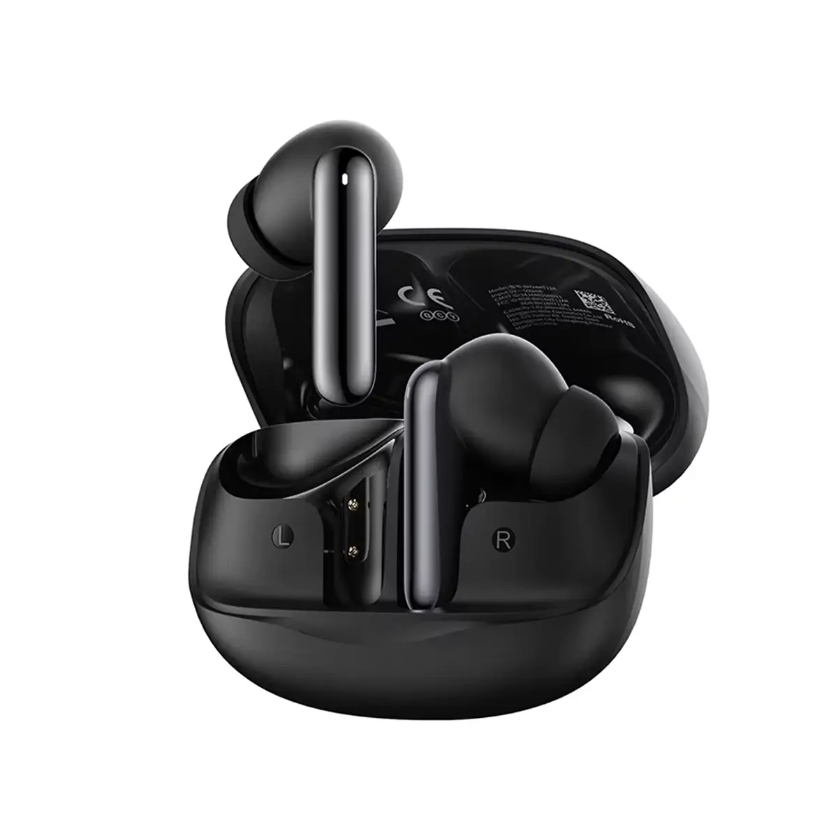 هندزفری بلوتوثی QCY MeloBuds N50