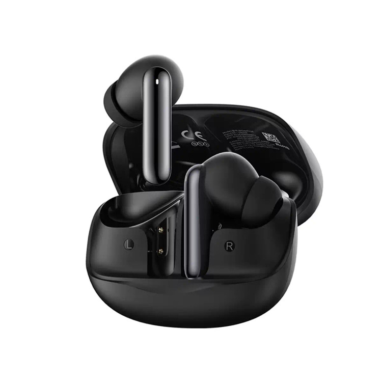 هندزفری بلوتوثی QCY MeloBuds N50