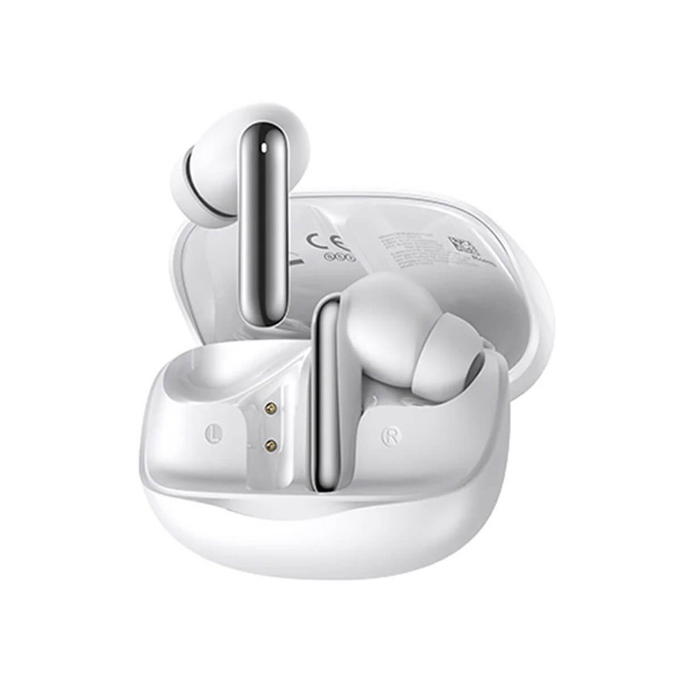 هندزفری بلوتوثی QCY MeloBuds N50