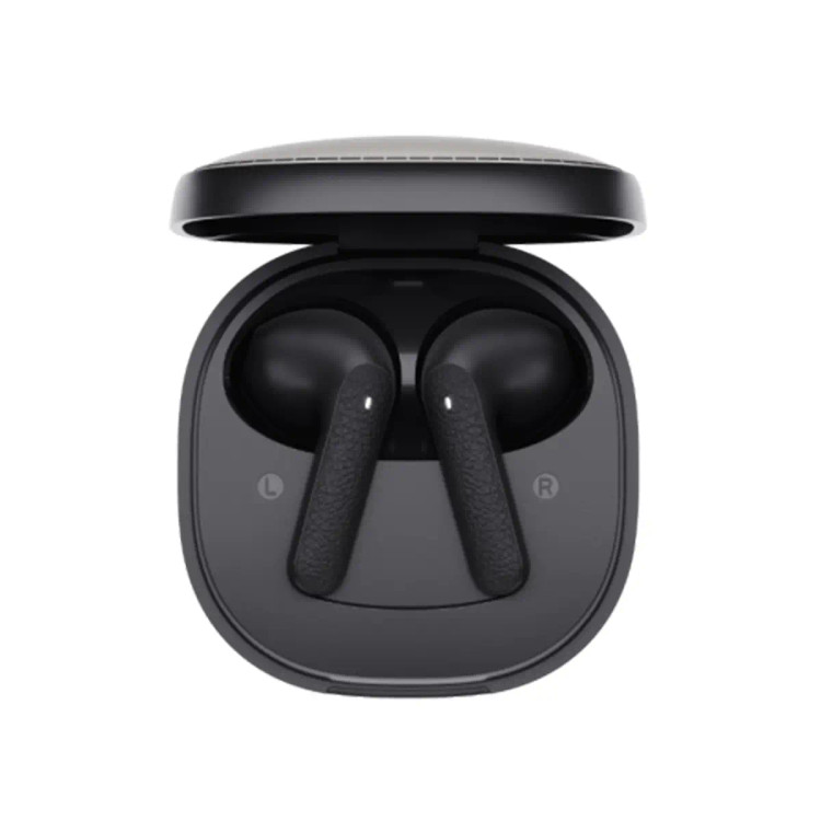 هندزفری بلوتوثی QCY Buds air
