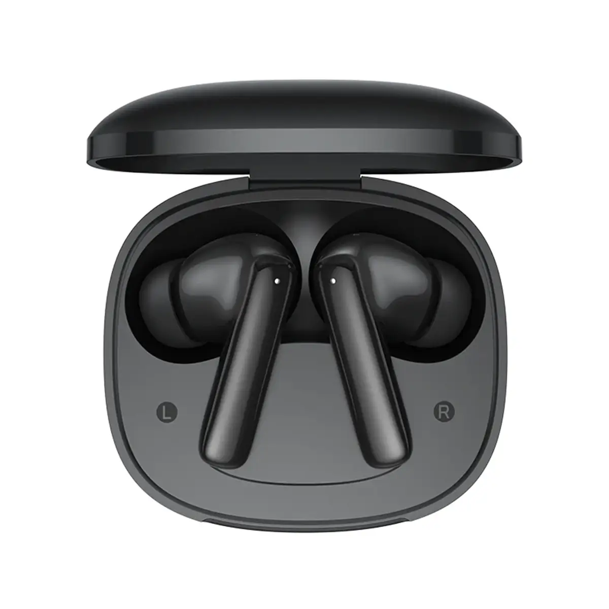 هندزفری بلوتوثی QCY T13 pro