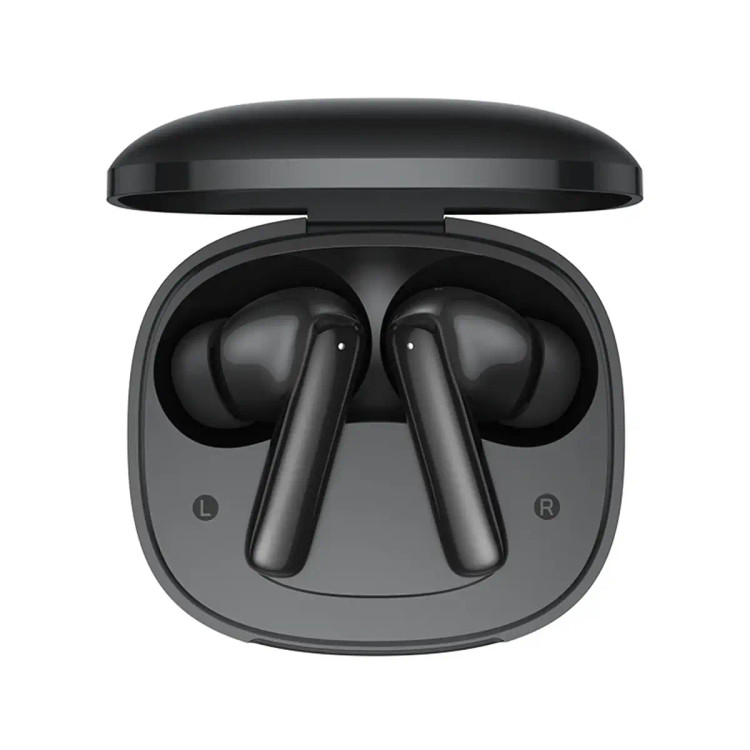 هندزفری بلوتوثی QCY T13 pro