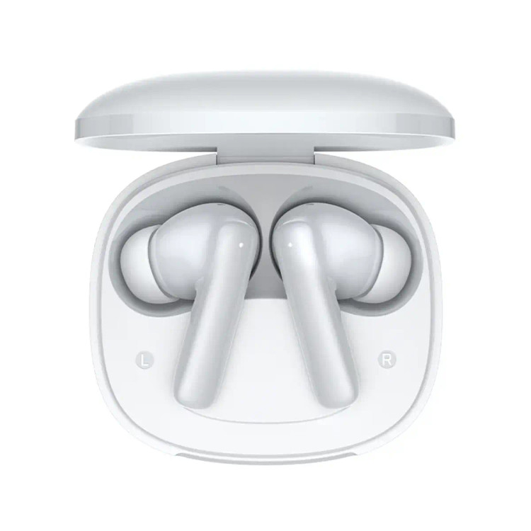 هندزفری بلوتوثی QCY T13 pro