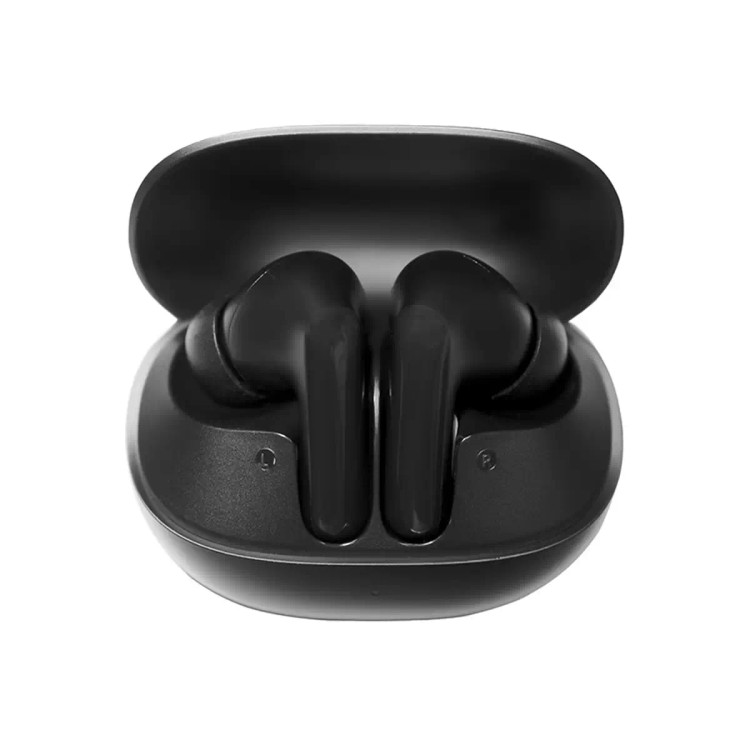 هندزفری بلوتوثی QCY T13 plus