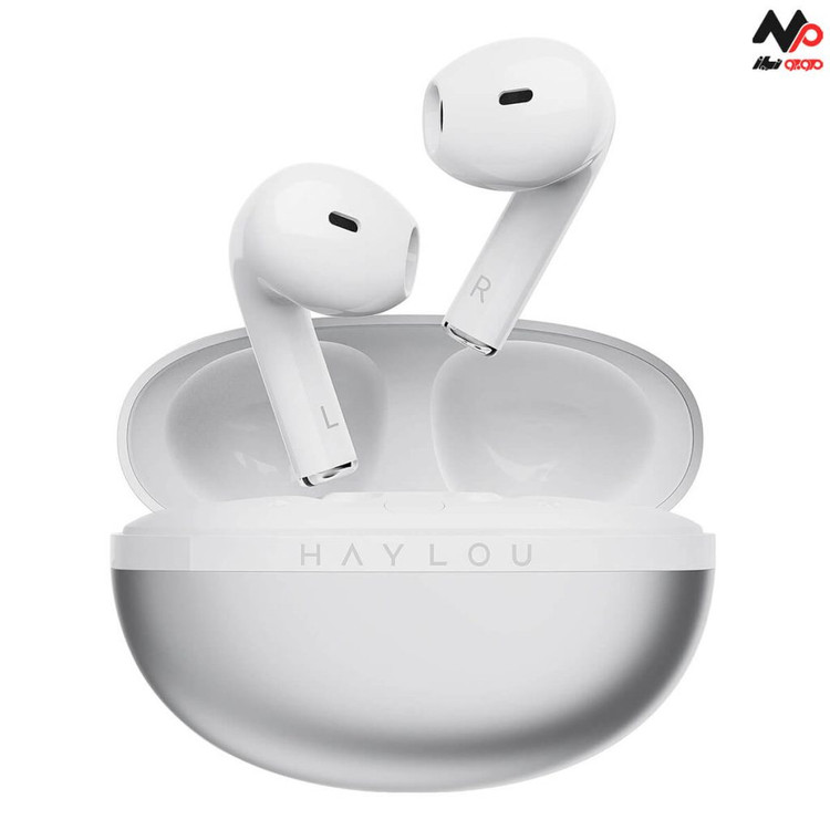 هندزفری بلوتوثی Haylou X1 2023