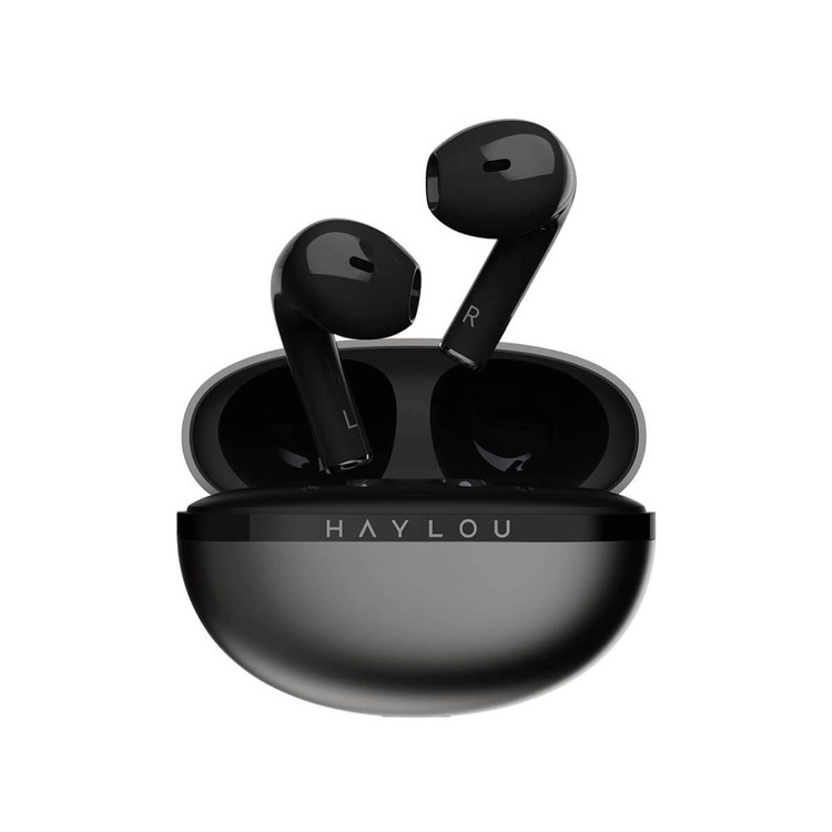 هندزفری بلوتوثی Haylou X1 2023