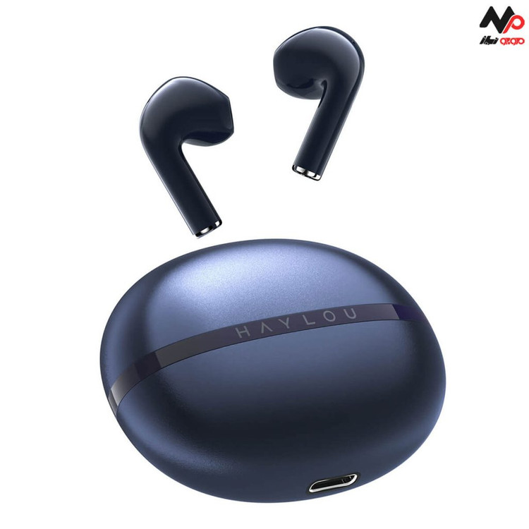 هندزفری بلوتوثی Haylou X1 2023