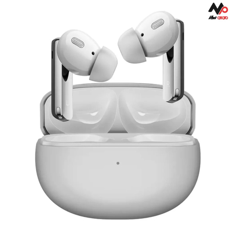 هندزفری بلوتوثی Haylou W1 ANC