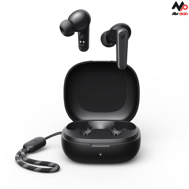 هندزفری بلوتوثی Anker Soundcore R50i