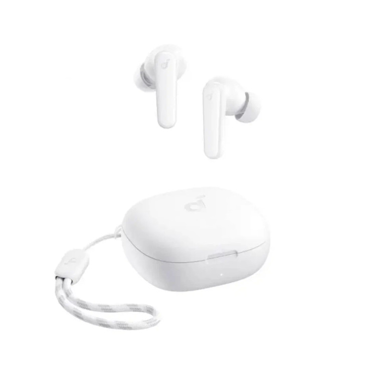 هندزفری بلوتوثی Anker Soundcore R50i