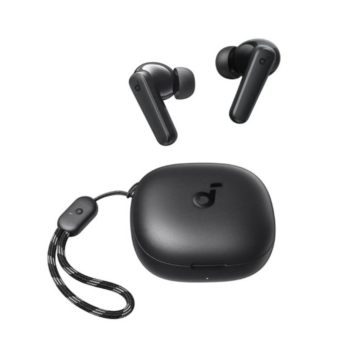 هندزفری بلوتوثی Anker Soundcore R50i