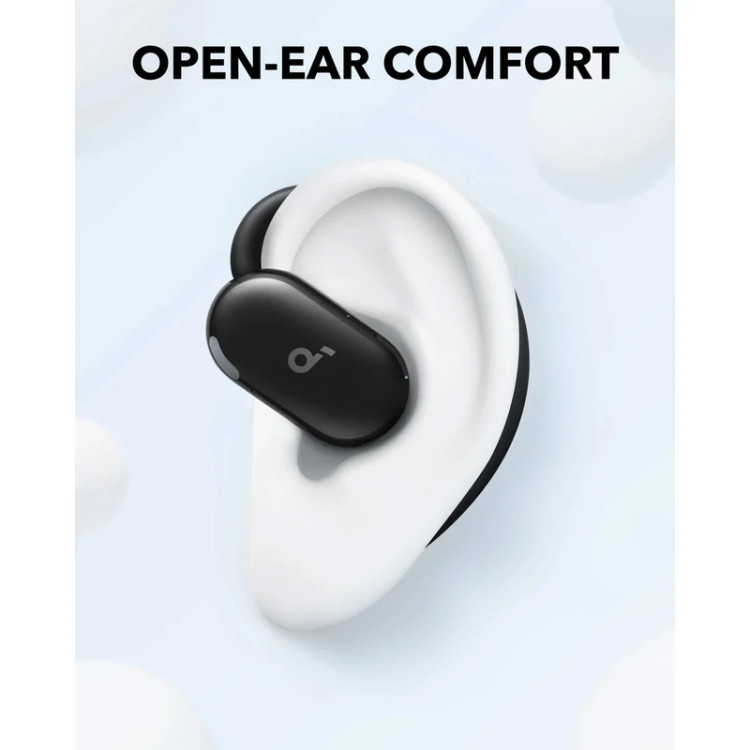 هندزفری بلوتوثی Anker SoundcorV20i
