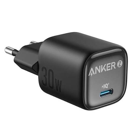 آداپتور anker zolo A2698 30W