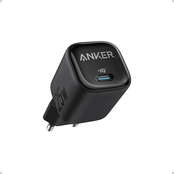 آداپتور anker zolo A2656 25W