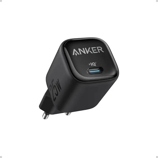 آداپتور anker zolo A2656 25W