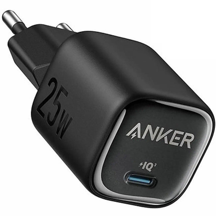 آداپتور anker zolo A2656 25W