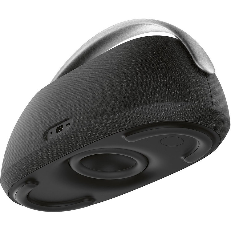 اسپیکرHarman Kardon Go+Play 3
