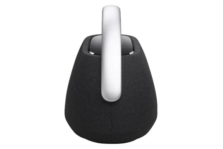 اسپیکرHarman Kardon Go+Play 3