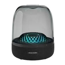 اسپیکرHarman Kardon Aura Studio 4